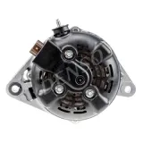 alternator-denso-dan1345-stan-nowy