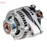 alternator-denso-dan1345-typ-samochodu-samochody-dostawcze-samochody-osobowe