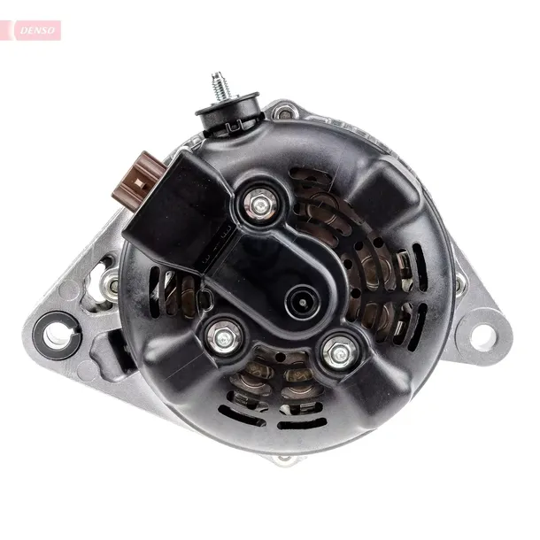 alternator-denso-dan1345-jakosc-czesci-zgodnie-z-gvo-q-oryginal-z-logo-producenta-czesci-oem-oes