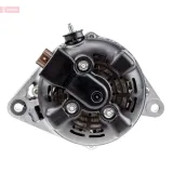 alternator-denso-dan1345-jakosc-czesci-zgodnie-z-gvo-q-oryginal-z-logo-producenta-czesci-oem-oes