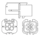 sonda-lambda-magneti-marelli-466016355111