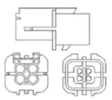 sonda-lambda-magneti-marelli-466016355111-stan-nowy