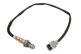 sonda-lambda-magneti-marelli-466016355111-waga-produktu-1-kg