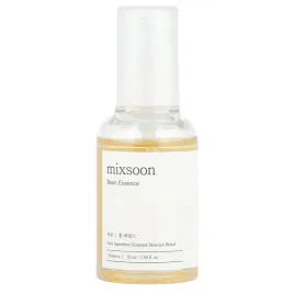 mixsoon-bean-essence-1-69-fl-oz-50-ml