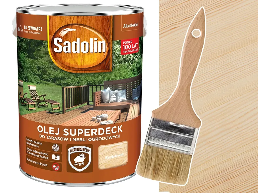 sadolin-superdeck-olej-do-tarasu-bezbarwny-20l