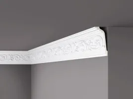 nmc-arstyl-listwa-sufitowa-z11-15-x-7-x-200-cm