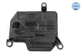 filtr-hydrauliczny-automatyczna-skrzynia-biegow-meyle-100-136-0120