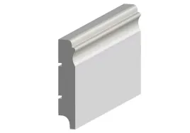 biala-listwa-przypodlogowa-mdf-80x16-na-wilgoc