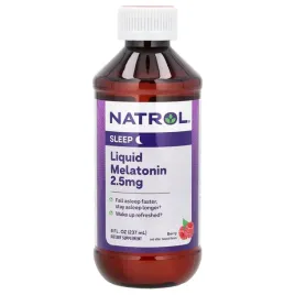 natrol-plynna-melatonina-sen-jagodowy-2-5-mg-8-uncji-237-ml