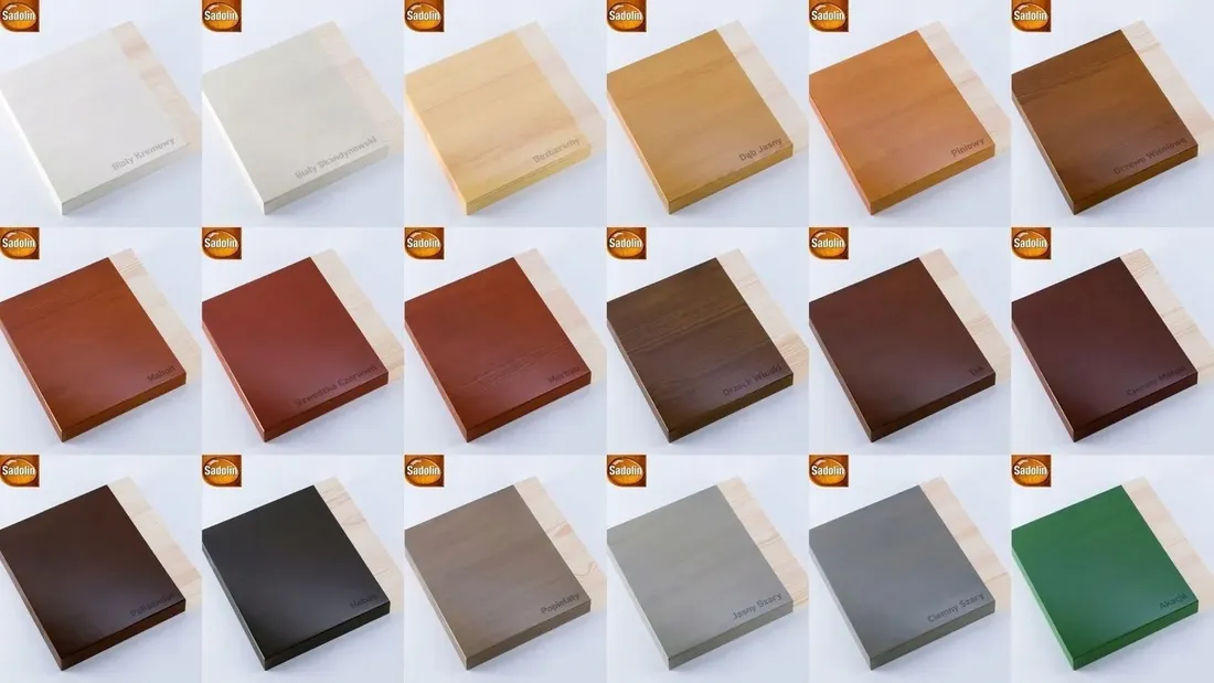 sadolin-lakierobejca-drewna-extra-dab-jasny-075l