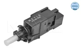 wlacznik-swiatel-stop-meyle-014-890-0008