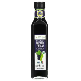 primal-kitchen-organiczna-balsamiczna-ocet-modena-845-uncji-250-ml