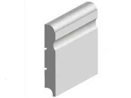 biala-listwa-przypodlogowa-mdf-100x16-na-wilgoc