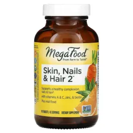 megafood-skin-nails-and-hair-2-90-tablets