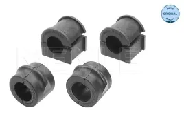 zestaw-naprawczy-zawieszenie-stabilizatora-meyle-114-615-0003
