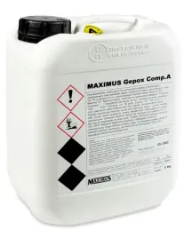 dwuskladnikowy-grunt-maximus-g-epox-10l-5l-5l