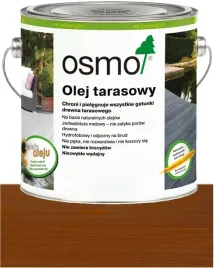 osmo-olej-do-tarasow-tarasu-olej-tarasowy-bangkirai-016-0125l
