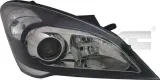 reflektor-tyc-20-12268-15-2