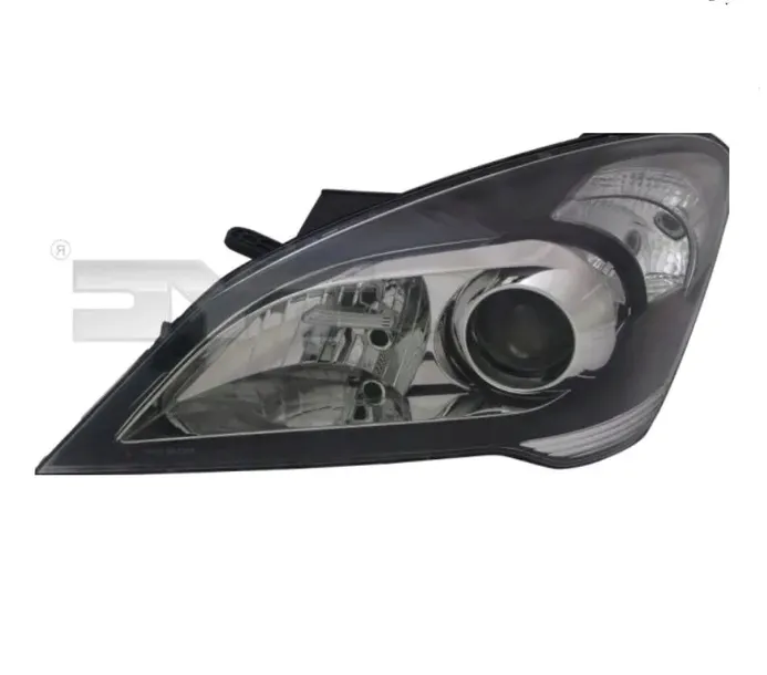 reflektor-tyc-20-12268-15-2-producent-czesci-tyc