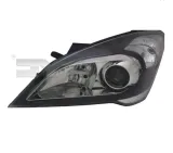 reflektor-tyc-20-12268-15-2-producent-czesci-tyc