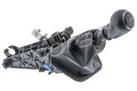 dzwignia-zmiany-biegow-119-429-001-hans-pries