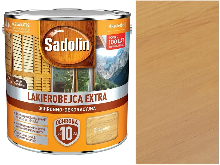 sadolin-lakierobejca-drewna-extra-dab-jasny-25l-zastosowanie-na-zewnatrz