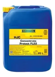 ochrona-przed-zamarzaniem-ravenol-1410122-020-01-999