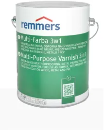 remmers-multi-farba-3w1-do-drewna-pcv-metalu-7744-biala-ral-9016-0375l