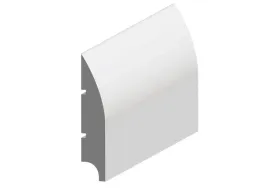 biala-listwa-przypodlogowa-mdf-80x16-na-wilgoc