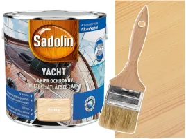 sadolin-yacht-lakier-jachtowy-polmat-25l