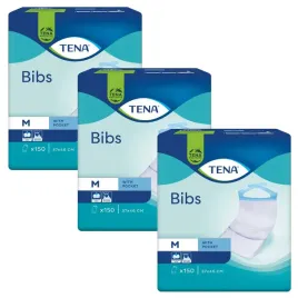3x150szt-sliniaki-jednorazowe-ochronne-doroslych-kieszonka-37x46-tena-bibs