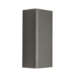 nowodworski-lampa-scienna-kinkiet-bergen-9707-grafit-do-sypialni-korytarza
