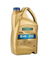 olej-silnikowy-ravenol-1111123-004-01-999