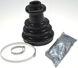 zestaw-oslon-wal-napedowy-spidan-23098