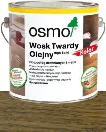 osmo-wosk-twardy-olejny-wosk-kolor-3075-czarny-0125l