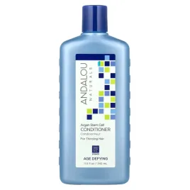 andalou-naturals-kondycjoner-z-komorkami-macierzystymi-argan-przeciw-wypa