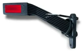 lampa-obrysowa-obrysowka-lewa-fristom-led-ft-145-led
