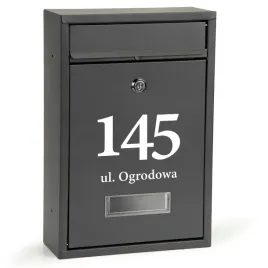 skrzynka-na-listy-pocztowa-metalowa-wiele-wzorow