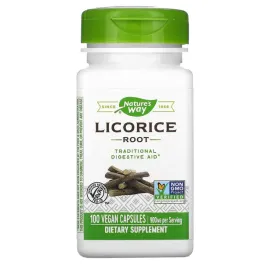 nature-s-way-korzen-lukrecji-900-mg-100-weganskich-kapsulek-450-mg-na-k