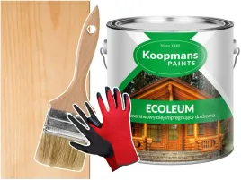 olej-do-drewna-elewacje-gont-ecoleum-bezbarwny-10l