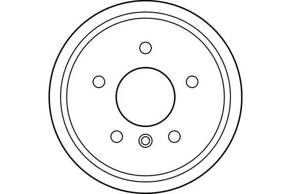 beben-hamulcowy-trw-db4235-strona-zabudowy-tyl