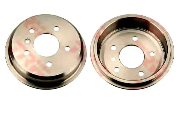 beben-hamulcowy-trw-db4235-srednica-180-mm