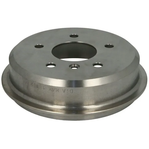 beben-hamulcowy-trw-db4235-wysokosc-80-mm