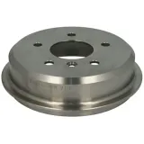 beben-hamulcowy-trw-db4235-wysokosc-80-mm