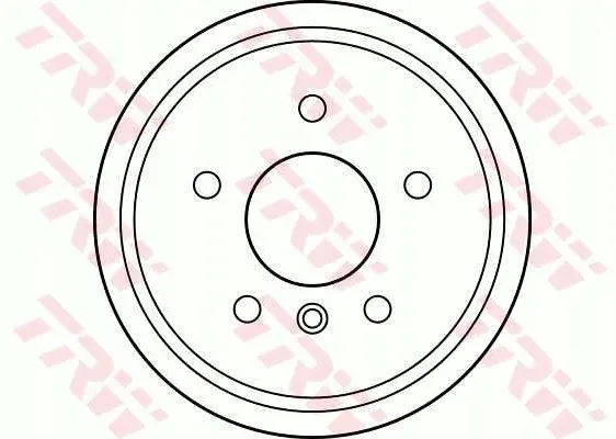 beben-hamulcowy-trw-db4235-stan-nowy-producent-czesci-trw