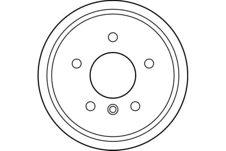 beben-hamulcowy-trw-db4235-stan-nowy-jakosc-czesci-zgodnie-z-gvo-q-oryginal-z-logo-producenta-czesci-oem-oes