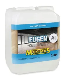 wypelniacz-masa-szpachlowa-maximus-fugen-al-10l