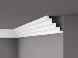 nmc-arstyl-listwa-sufitowa-z51-15-x-15-x-200-cm
