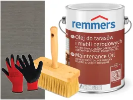 remmers-pflege-ol-olej-do-tarasu-grafitowy-25l