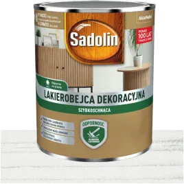 sadolin-lakierobejca-dekoracyjna-do-wnetrz-okien-bialy-skandynawski-02l